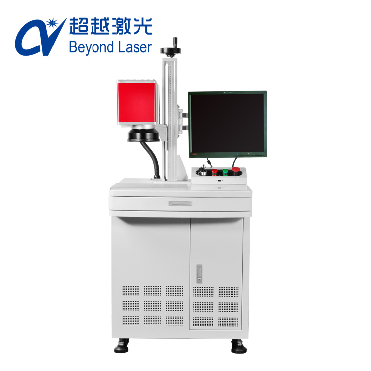 鈦合金焊接用什么機(jī)器？
