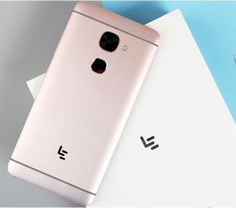 樂(lè)視手機(jī)電池蓋激光鐳雕樣品 樂(lè)視手機(jī)電池蓋激光鐳雕樣品