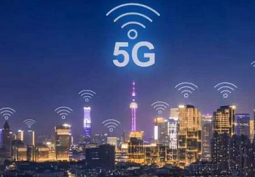 5G時代到來，激光打碼設(shè)備在PCB行業(yè)中發(fā)揮了什么作用？