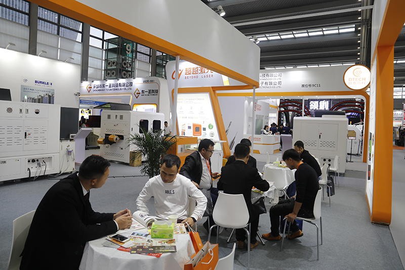 2019年12月國(guó)際電子電路板展覽4.JPG 2019年12月國(guó)際電子電路板展覽4.JPG