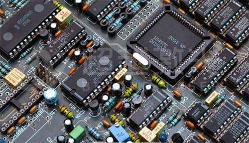 pcb激光打標(biāo) pcb激光打標(biāo)