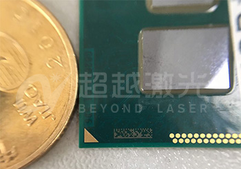 pcb激光打標(biāo)打碼 pcb激光打標(biāo)打碼