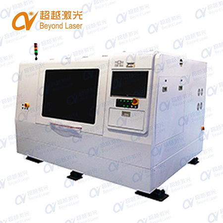 fpc激光鉆孔機應(yīng)用-超越激光激光鉆孔機 fpc激光鉆孔機應(yīng)用-超越激光激光鉆孔機